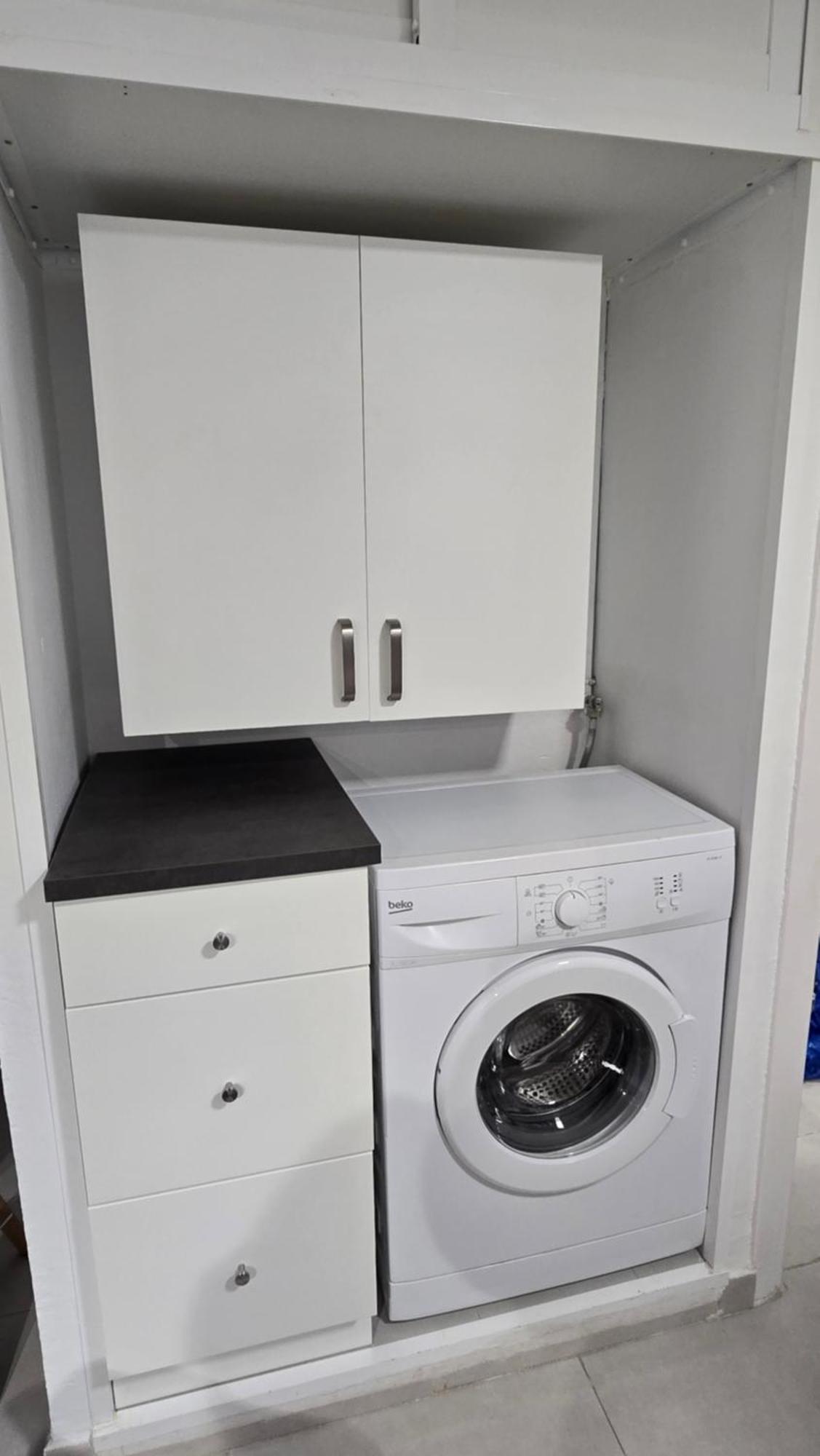Appartamento Minerva 401 Estudio Con Gran Piscina Y Parque Acuatico
